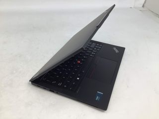 pc portatil lenovo 21lvs5sh00