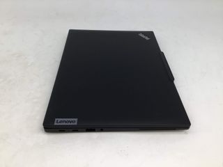 pc portatil lenovo 21lvs5sh00