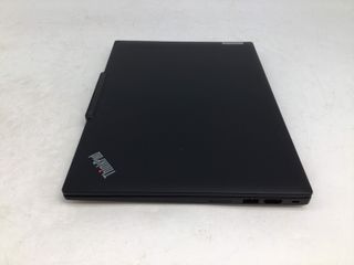 pc portatil lenovo 21lvs5sh00