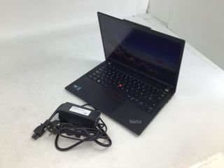 pc portatil lenovo 21lvs5sh00
