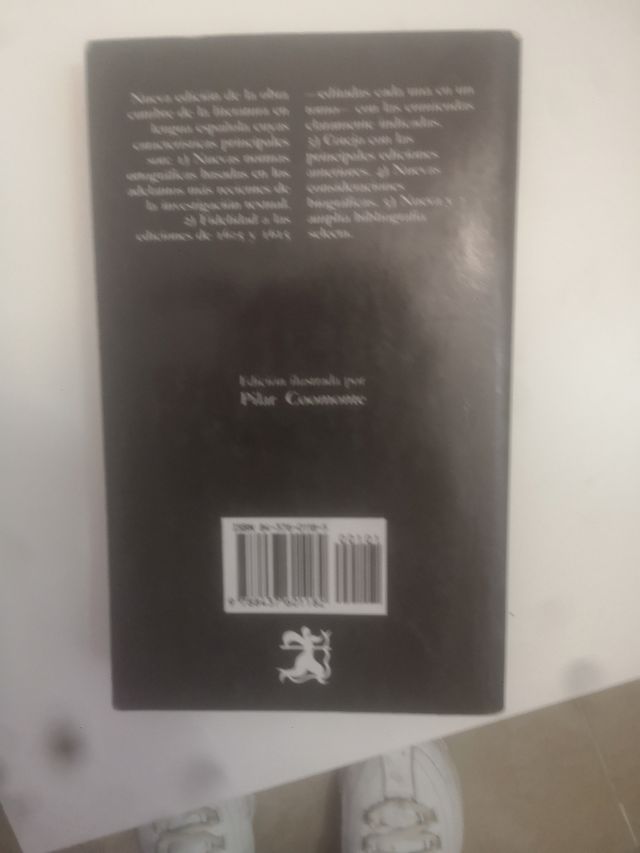 Crestomatía románica medieval (Spanish Edition)
