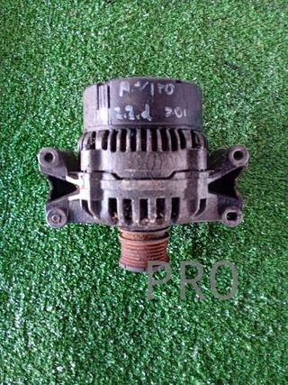 Alternador Mercedes vito 2.2 2001
