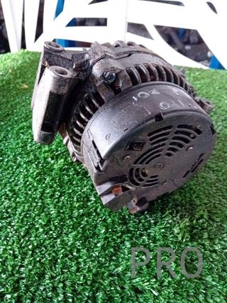 Alternador Mercedes vito 2.2 2001