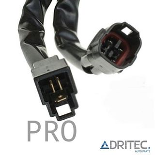 REGULADOR SUZUKI 600 750 800 1000 1250 1500