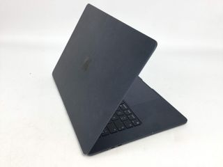 portatil apple apple macbook air m3 8-core 4.0 15 (10gpu) (2024) (a3114)