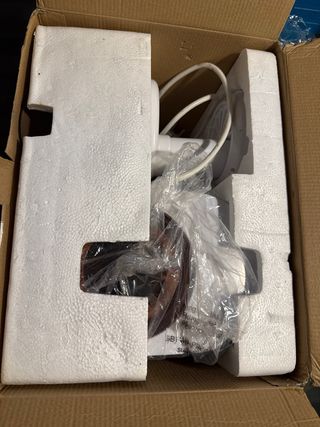 Licuadora Taurus Liquajuice Legend PRENSADO