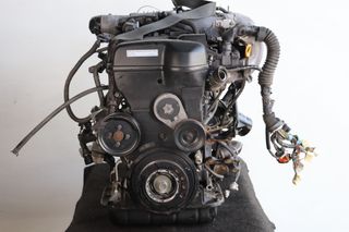 MOTOR COMPLETO LEXUS GS 300 (JZS160)