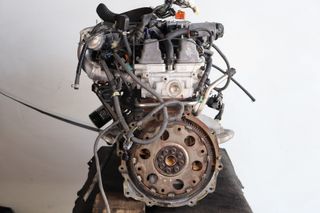 MOTOR COMPLETO LEXUS GS 300 (JZS160)