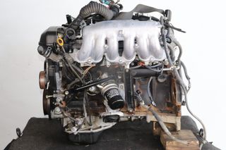 MOTOR COMPLETO LEXUS GS 300 (JZS160)