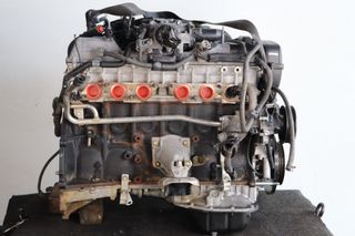 MOTOR COMPLETO LEXUS GS 300 (JZS160)