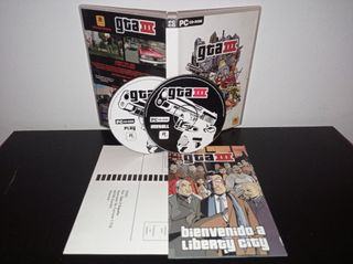 Camiseta Westsiders - Manga Larga