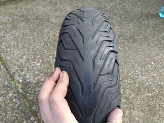 Despiece Sym cruysim 300