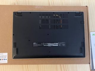 Portátil Acer Aspire 1 128GB Intel Celeron 15.6 HD