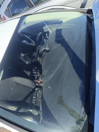 PARABRISAS FORD FOCUS BERLINA (CEW)