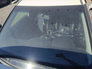 PARABRISAS SSANGYONG TIVOLI