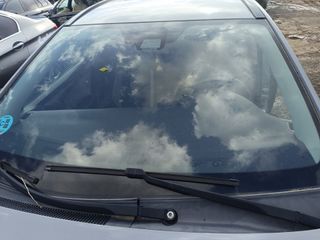 PARABRISAS TOYOTA AVENSIS (T27)