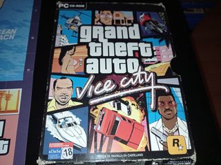 Camiseta Westsiders - Manga Larga