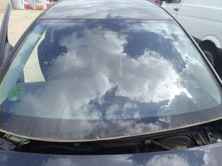 PARABRISAS TOYOTA AVENSIS (T27)