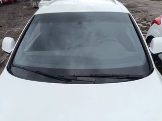 PARABRISAS AUDI Q7 (4L)