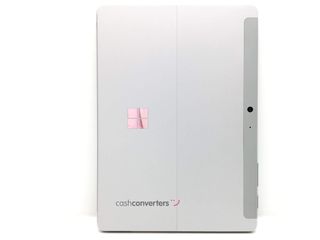 tablet pc microsoft surface go 3 (intel pentium gold/8/128)