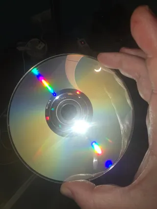 LOTE DE JUEGOS PLAYSTATION