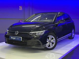 Volkswagen Golf Life 2.0 TDI 85 kW (115 CV) DSG