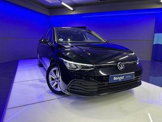 Volkswagen Golf Life 2.0 TDI 85 kW (115 CV) DSG