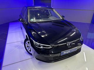 Volkswagen Golf Life 2.0 TDI 85 kW (115 CV) DSG