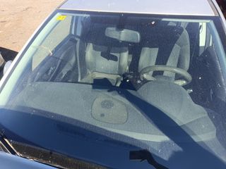 PARABRISAS OPEL CORSA E