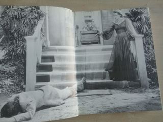 MIS INMORTALES DEL CINE. AÑOS 40