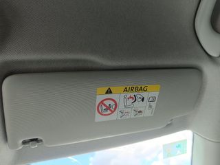 PARASOL DERECHO SEAT TOLEDO (KG3)