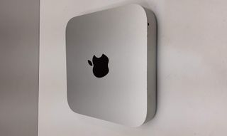 ordenador apple apple mac mini core i5 1.4 (2014) (a1347)