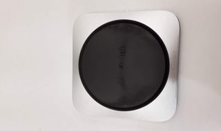 ordenador apple apple mac mini core i5 1.4 (2014) (a1347)