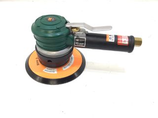 lijadora orbital kawasaki kpt-161da