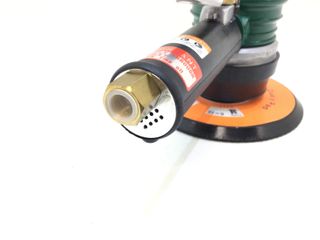 lijadora orbital kawasaki kpt-161da