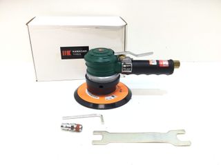 lijadora orbital kawasaki kpt-161da