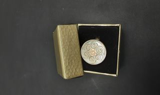 bisuteria varios