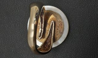 bisuteria varios