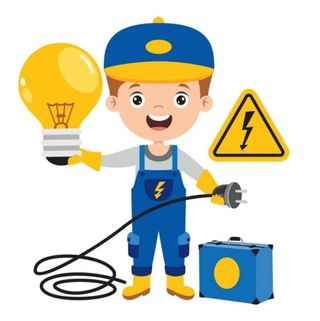 Electricista 24h