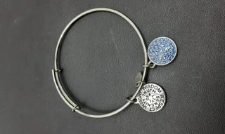 bisuteria varios