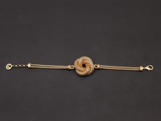 bisuteria varios