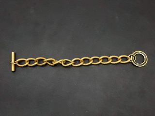 bisuteria varios