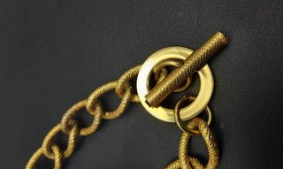 bisuteria varios