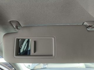PARASOL IZQUIERDO SEAT TOLEDO (KG3)