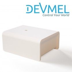 Replicatore di telecomandi via Wifi Devmel