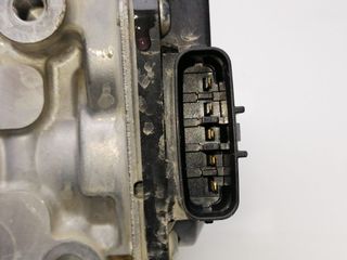 VALVULA EGR TOYOTA HILUX (GUN1) (4)