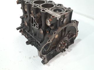 BLOQUE KIA XCEED