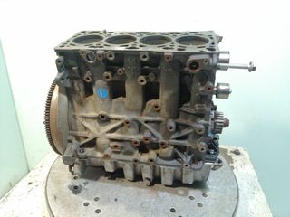 BLOQUE VOLKSWAGEN GOLF VII LIM. (5G1)