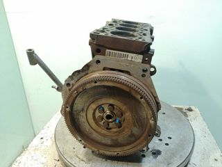 BLOQUE VOLKSWAGEN GOLF VII LIM. (5G1)