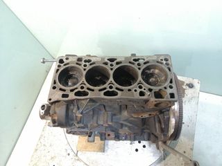 BLOQUE VOLKSWAGEN GOLF VII LIM. (5G1)